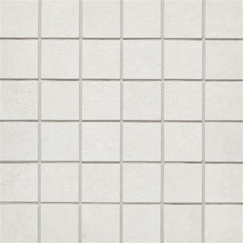 Ardesia Light Porcelain Tile